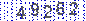 This Is CAPTCHA Image